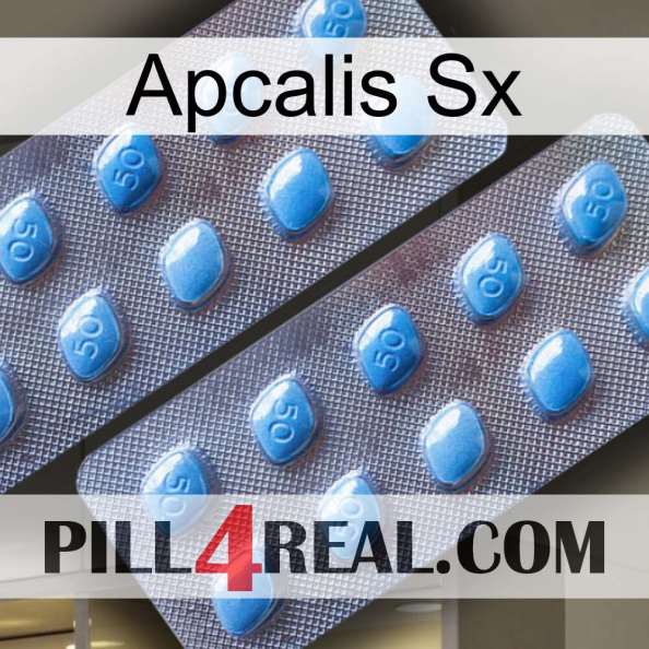 Apcalis Sx viagra4